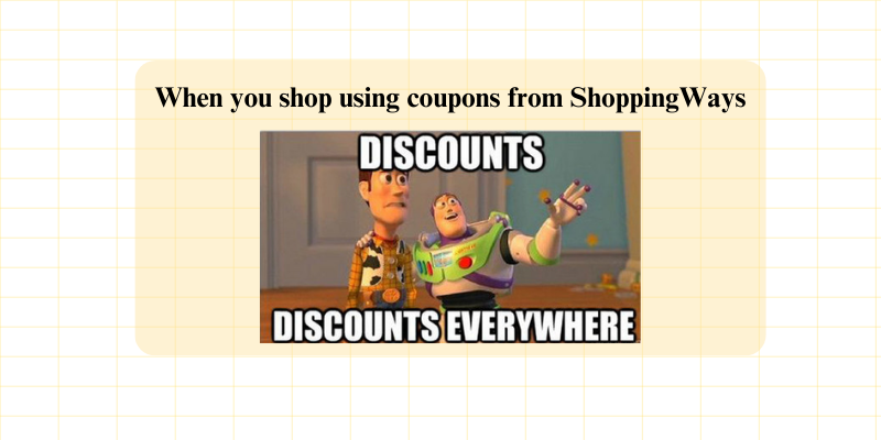 Qatar Airways Coupons.png